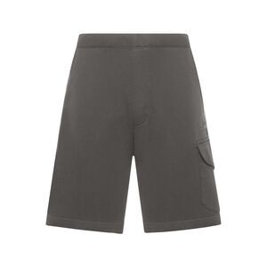 Cp Company Men Cotton Cargo Pants